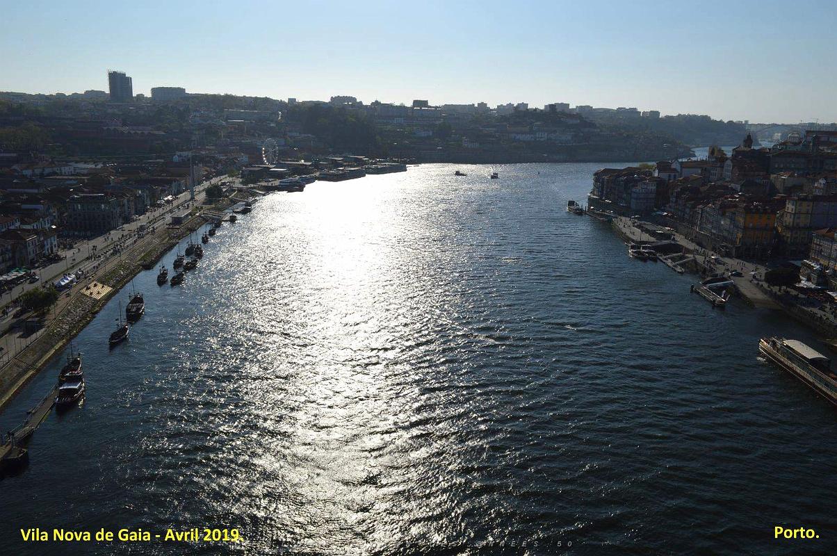 2326 - Vila Nova de Gaia.jpg